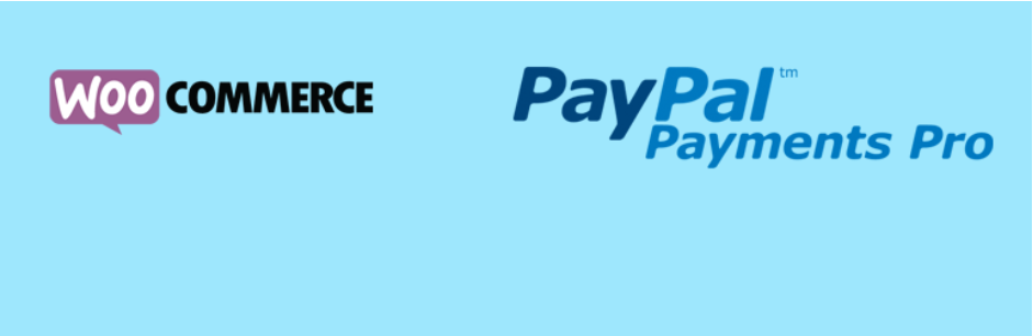 PayPal Plugin for WooCommerce