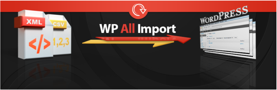 wp-all-import