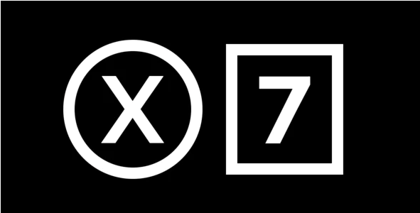 The X theme for WordPress