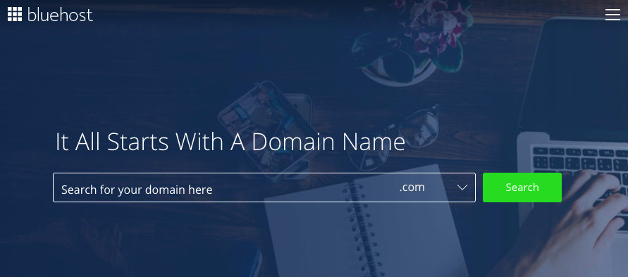 cheap domain registrar