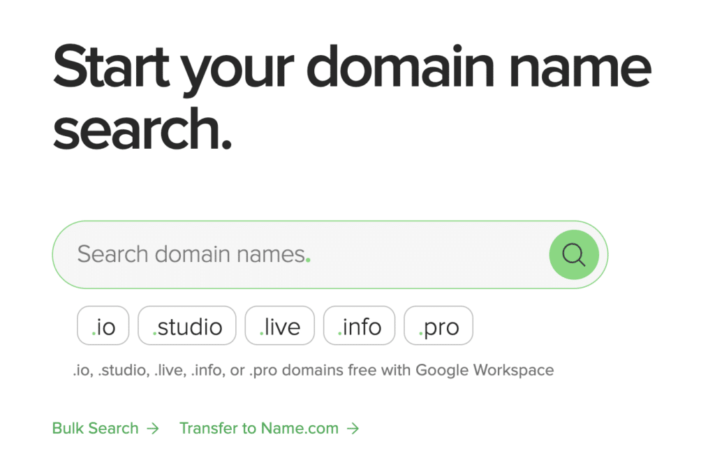 name.com